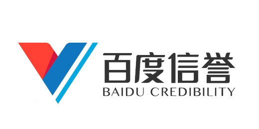 亚洲精品毛片一区二区三区|报告称湿地消失或致全球损失39万亿美元